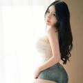  is Female Escorts. | Sarasota / Bradenton | Florida | United States | EscortsLiaison