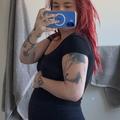 
                        BrielleRose
                     is Female Escorts. | Kelowna | British Columbia | Canada | EscortsLiaison