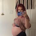 
                        BrielleRose
                     is Female Escorts. | Kelowna | British Columbia | Canada | EscortsLiaison