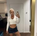  is Female Escorts. | Allentown | Pennsylvania | United States | EscortsLiaison