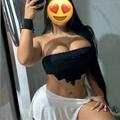  is Female Escorts. | Charleston | South Carolina | United States | EscortsLiaison