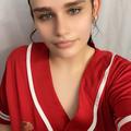  is Female Escorts. | Richmond | Virginia | United States | EscortsLiaison