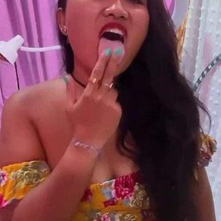 Booty Queen69xx is Female Escorts. | Adelaide | Australia | Australia | EscortsLiaison