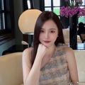 CocoZhu is Female Escorts. | Cairns | Australia | Australia | EscortsLiaison