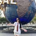 CocoZhu is Female Escorts. | Cairns | Australia | Australia | EscortsLiaison