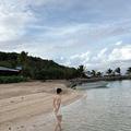 CocoZhu is Female Escorts. | Cairns | Australia | Australia | EscortsLiaison