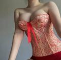 35DD 21yrs Party Taiwanese Girls Julia  BBJRIMDEEP THROAT DRAMOND SERVICE is Female Escorts. | Gold Coast | Australia | Australia | EscortsLiaison