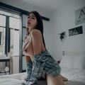 Hayley is Female Escorts. | Wollongong | Australia | Australia | EscortsLiaison