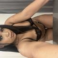  is Female Escorts. | Phoenix | Arizona | United States | EscortsLiaison