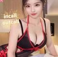  is Female Escorts. | Orange County | California | United States | EscortsLiaison