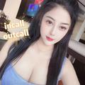 is Female Escorts. | Orange County | California | United States | EscortsLiaison