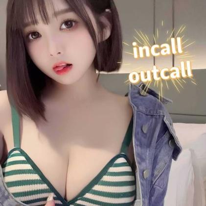  is Female Escorts. | Orange County | California | United States | EscortsLiaison