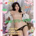  is Female Escorts. | Sacramento | California | United States | EscortsLiaison