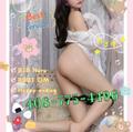  is Female Escorts. | Sacramento | California | United States | EscortsLiaison