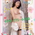 is Female Escorts. | Sacramento | California | United States | EscortsLiaison