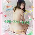  is Female Escorts. | Sacramento | California | United States | EscortsLiaison