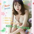  is Female Escorts. | Sacramento | California | United States | EscortsLiaison