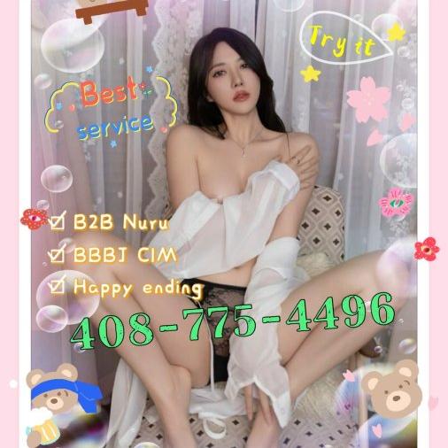 is Female Escorts. | Sacramento | California | United States | EscortsLiaison