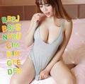  is Female Escorts. | San Francisco | California | United States | EscortsLiaison