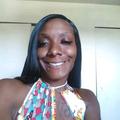  is Female Escorts. | Denver | Colorado | United States | EscortsLiaison