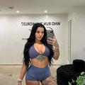  is Female Escorts. | Miami | Florida | United States | EscortsLiaison