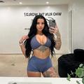  is Female Escorts. | Miami | Florida | United States | EscortsLiaison