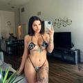  is Female Escorts. | Miami | Florida | United States | EscortsLiaison
