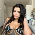  is Female Escorts. | Miami | Florida | United States | EscortsLiaison