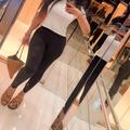  is Female Escorts. | Atlanta | Georgia | United States | EscortsLiaison