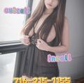 is Female Escorts. | Boston | Massachusetts | United States | EscortsLiaison