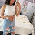  is Female Escorts. | Boston | Massachusetts | United States | EscortsLiaison