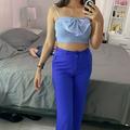  is Female Escorts. | Boston | Massachusetts | United States | EscortsLiaison