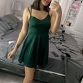  is Female Escorts. | Boston | Massachusetts | United States | EscortsLiaison