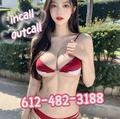  is Female Escorts. | Minneapolis / St. Paul | Minnesota | United States | EscortsLiaison