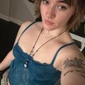  is Female Escorts. | Minneapolis / St. Paul | Minnesota | United States | EscortsLiaison