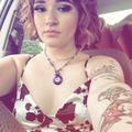  is Female Escorts. | Minneapolis / St. Paul | Minnesota | United States | EscortsLiaison
