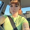  is Female Escorts. | Minneapolis / St. Paul | Minnesota | United States | EscortsLiaison