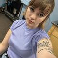  is Female Escorts. | Minneapolis / St. Paul | Minnesota | United States | EscortsLiaison