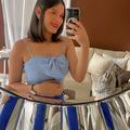  is Female Escorts. | Austin | Texas | United States | EscortsLiaison