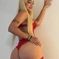  is Female Escorts. | seattle | Washington | United States | EscortsLiaison