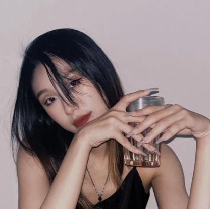  is Female Escorts. | Fort Worth | Texas | United States | EscortsLiaison