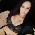  is Female Escorts. | Birmingham | Alabama | United States | EscortsLiaison