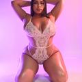  is Female Escorts. | Huntsville | Alabama | United States | EscortsLiaison