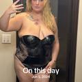  is Female Escorts. | Tucson | Arizona | United States | EscortsLiaison