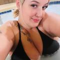 is Female Escorts. | Tucson | Arizona | United States | EscortsLiaison