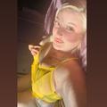  is Female Escorts. | Tucson | Arizona | United States | EscortsLiaison