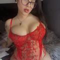  is Female Escorts. | Bakersfield | California | United States | EscortsLiaison
