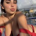  is Female Escorts. | Hartford | Connecticut | United States | EscortsLiaison