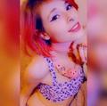  is Female Escorts. | New Haven | Connecticut | United States | EscortsLiaison