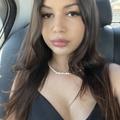  is Female Escorts. | Jersey Shore | New Jersey | United States | EscortsLiaison